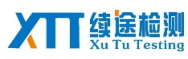 續途檢測中秋節放假通知